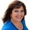 Yvette Doherty
