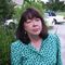 Gale Turner
