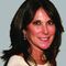 Vicki Miller