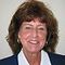 Judy Burkhardt