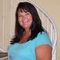 Lizette Miller