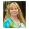 Kathleen Weise