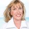 Jill Rogers