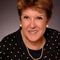 annette Failla-Phelps