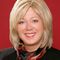 Carol Bass