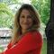Sherry Smith