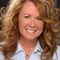 Tonya Towner