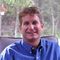 John G Lintz