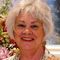 Janice Equi