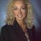 Gina Goodrich