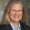 Susan Keal