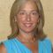 Jennifer Ishee