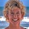 Lesley Lounsbury
