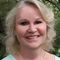 Lorie Zemlo