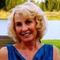 Deloris Robbins