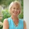 Anne Rogers