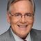 Tom Tucker