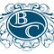 Bella Collina Real Estate Team