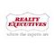 Realty Executives Team In the Villages