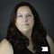 Susan Fink