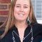 Tricia Kenney