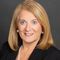 Carolyn Tasillo