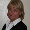 Janet Huston