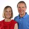 Sandy and Ray DiTirro