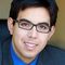 Alex Blake Zarzuela