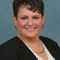 Karen Hawley