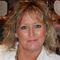 Lynn Hackett