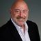 Michael Glickman, P.A.