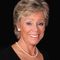 Lyn Bedell
