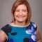 Stephanie Butler