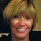 Nancy Watson
