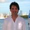 Andres Leiser