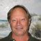 Ted Lindland
