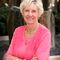 Connie Owen