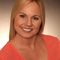 Jennifer Fredricks