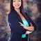 Adriana R. Foster, MRP