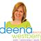 Deena Westberry, PA
