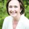Ann Victoria Blalock