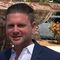 Evan Braunstein Broker Associate