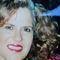 Marcia O'Connor