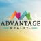 Advantage Realty photo