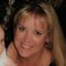 Linda Powers