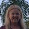 Susan Buzzell