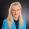 Susan Shoemaker