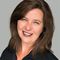 Annette Householder photo
