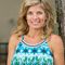 Andrea Lynn Houck, Realtor